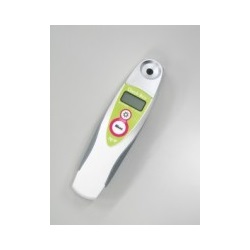 �ֳ�ʽ�����Ƕȼ�